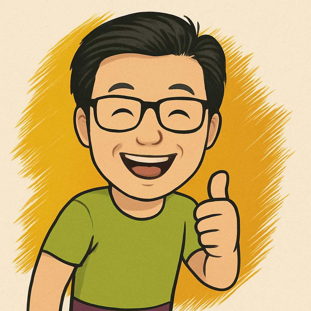 仁
